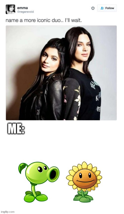 a repost from memes overload | made w/ Imgflip meme maker