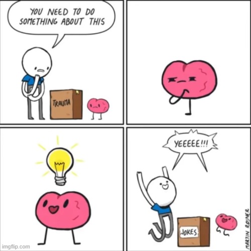 image tagged in comics | made w/ Imgflip meme maker