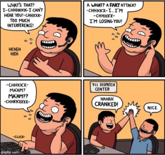 image tagged in comics | made w/ Imgflip meme maker