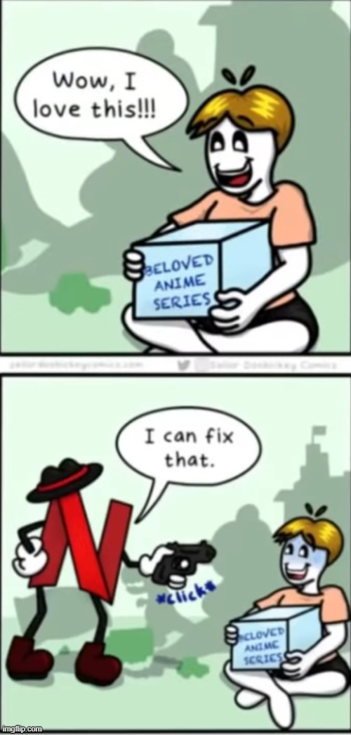 image tagged in comics | made w/ Imgflip meme maker