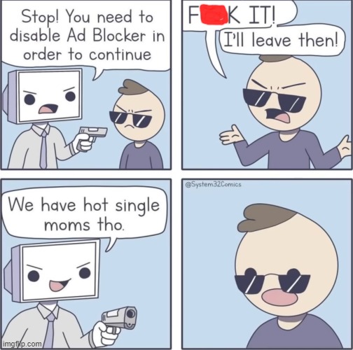 image tagged in comics | made w/ Imgflip meme maker