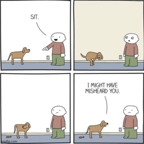 image tagged in comics | made w/ Imgflip meme maker