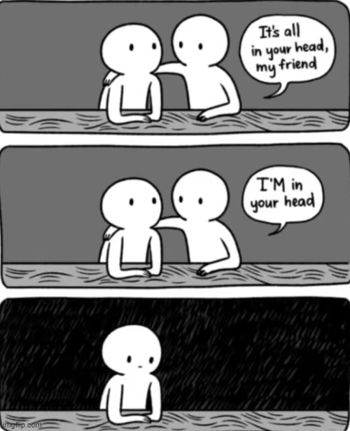 image tagged in comics | made w/ Imgflip meme maker