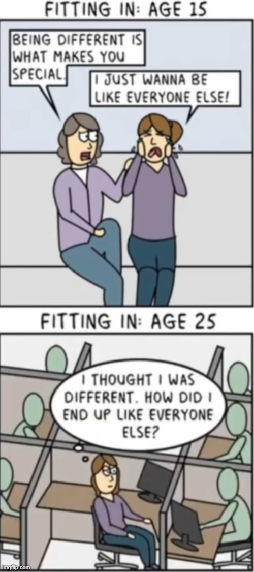 image tagged in comics | made w/ Imgflip meme maker