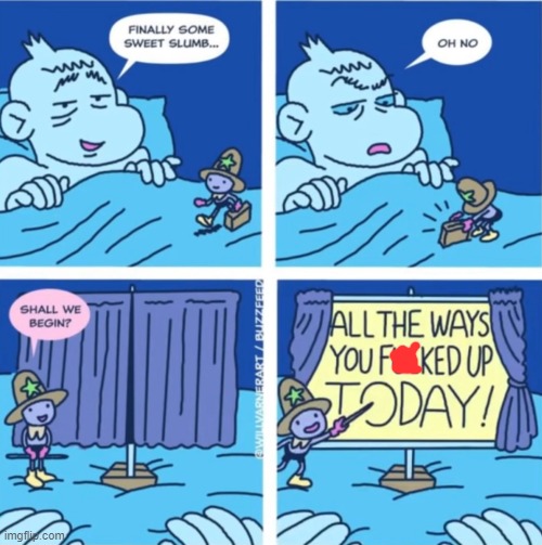 image tagged in comics | made w/ Imgflip meme maker