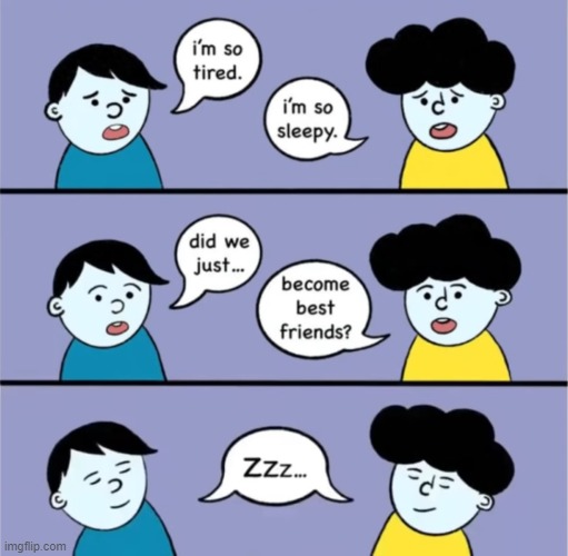 image tagged in comics | made w/ Imgflip meme maker