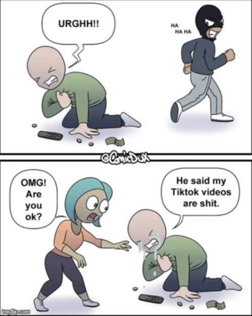 image tagged in comics | made w/ Imgflip meme maker
