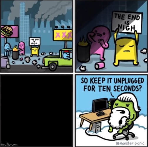 image tagged in comics | made w/ Imgflip meme maker