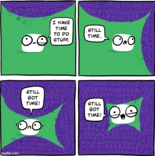 image tagged in comics | made w/ Imgflip meme maker