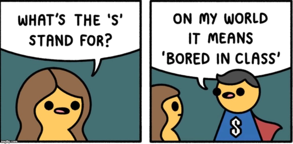 image tagged in comics | made w/ Imgflip meme maker