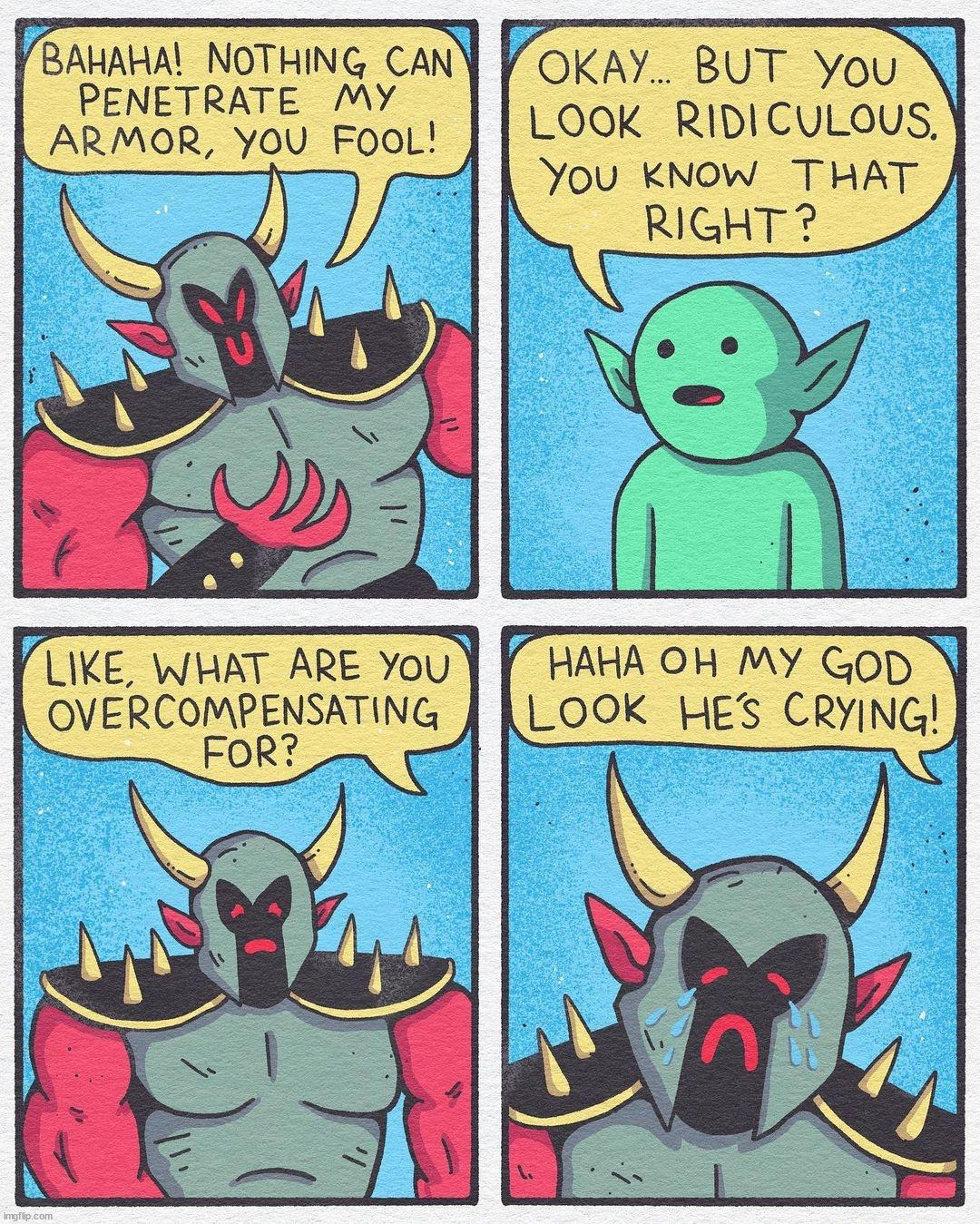 image tagged in comics/cartoons | made w/ Imgflip meme maker