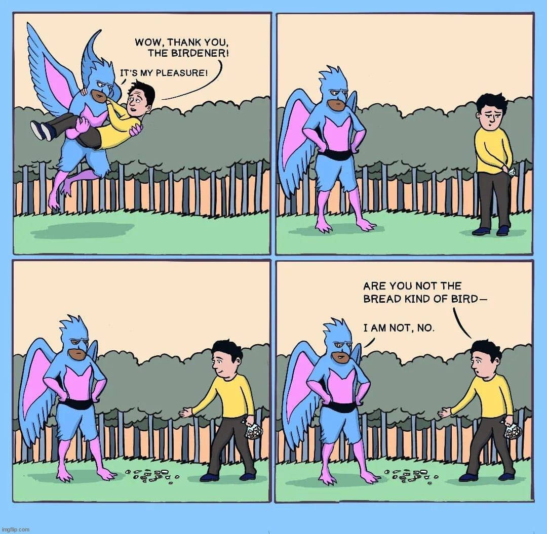 image tagged in comics/cartoons | made w/ Imgflip meme maker