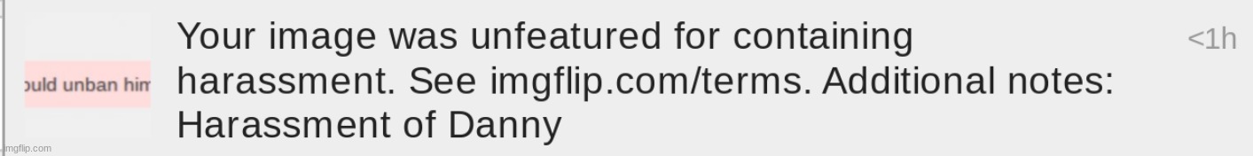 smh | made w/ Imgflip meme maker