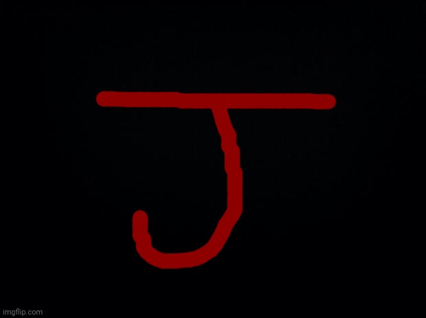 Black background | image tagged in black background | made w/ Imgflip meme maker