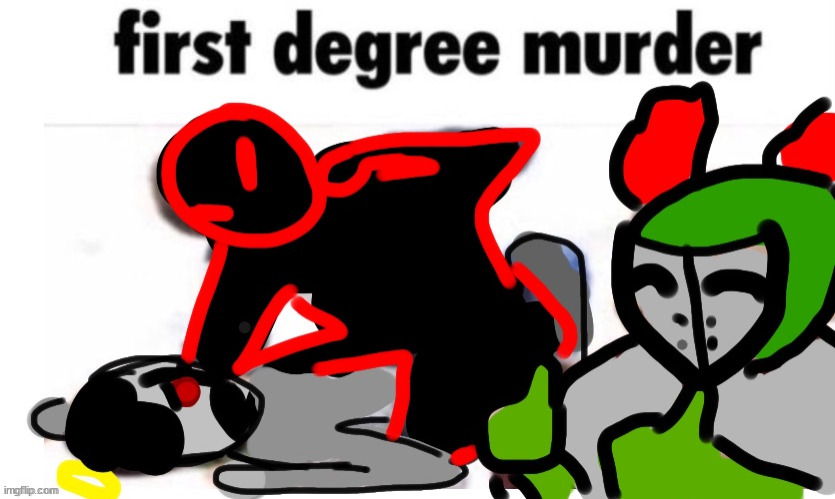 fistr fd | image tagged in fistr fd | made w/ Imgflip meme maker