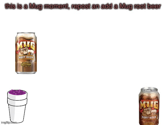 LEAN IS SUPERIOR | made w/ Imgflip meme maker