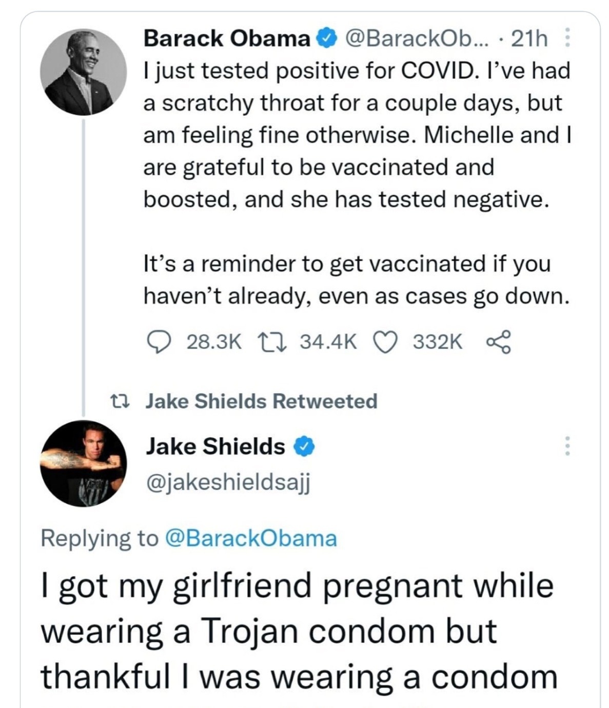 Somewhere In Kenya a Village is Missing it's IDIOT | image tagged in liberal logic,covidiots,bubba and barack,barack insane obama,stupid liberals,somewhere in kenya a village is missing its idiot | made w/ Imgflip meme maker