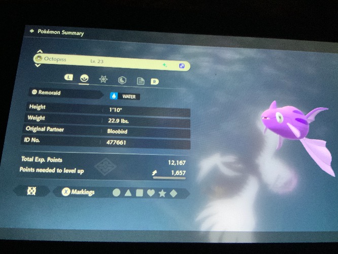 Lean Fish | made w/ Imgflip meme maker