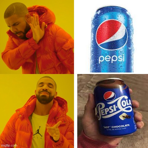 P V P | image tagged in memes,drake hotline bling | made w/ Imgflip meme maker