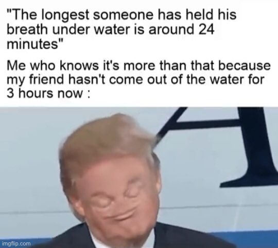 H m m | made w/ Imgflip meme maker