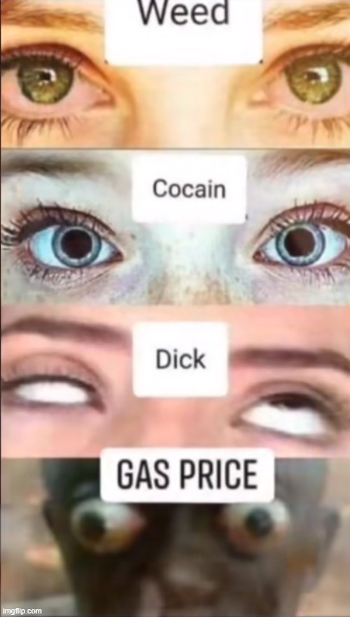 reshitposting | made w/ Imgflip meme maker