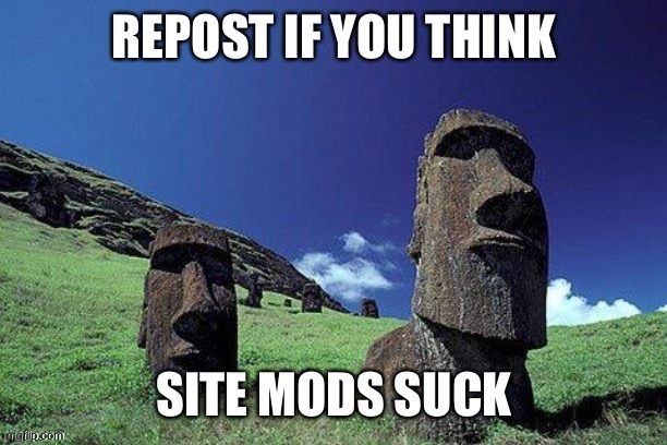 yes | image tagged in repost,e | made w/ Imgflip meme maker