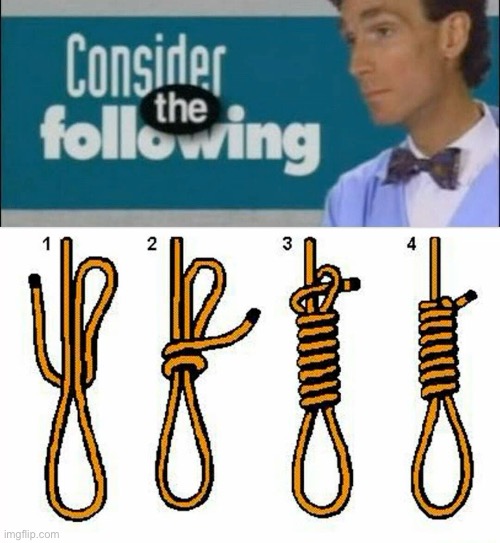 Caption this | made w/ Imgflip meme maker