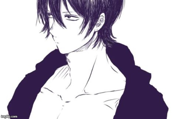 Another E | made w/ Imgflip meme maker