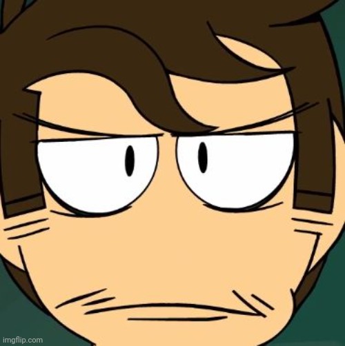 Eduardo | made w/ Imgflip meme maker