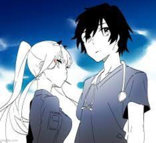 ditf doctors | image tagged in ditf doctors | made w/ Imgflip meme maker