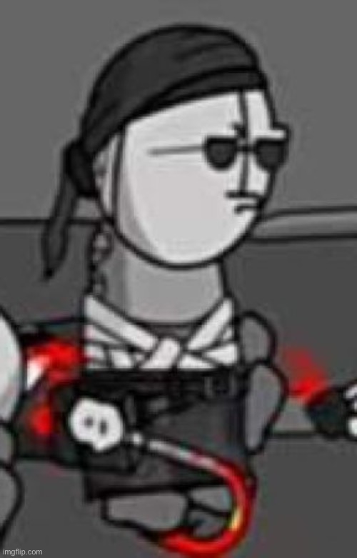 When you finally get through the McDonald’s queue just to find out they’re out of nuggets | made w/ Imgflip meme maker