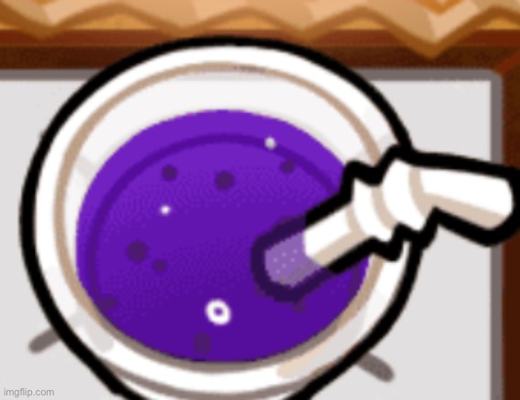 Ok this is obviously lean | made w/ Imgflip meme maker