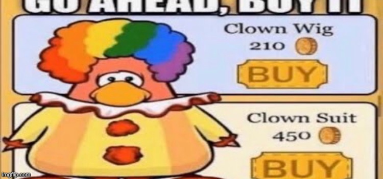 go ahead danny, flag it. | made w/ Imgflip meme maker