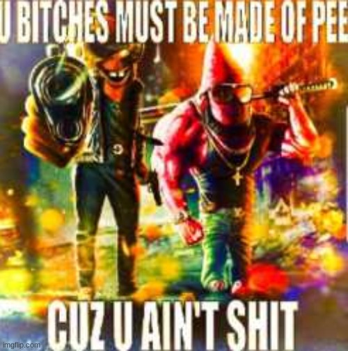 you a peepee head | made w/ Imgflip meme maker