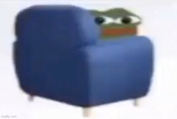 WHO TF PISSED IN THE DOG BOWL | made w/ Imgflip meme maker