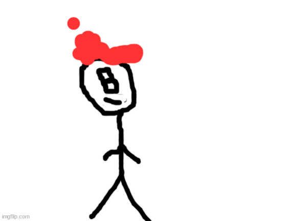 Blank White Template | image tagged in blank white template | made w/ Imgflip meme maker