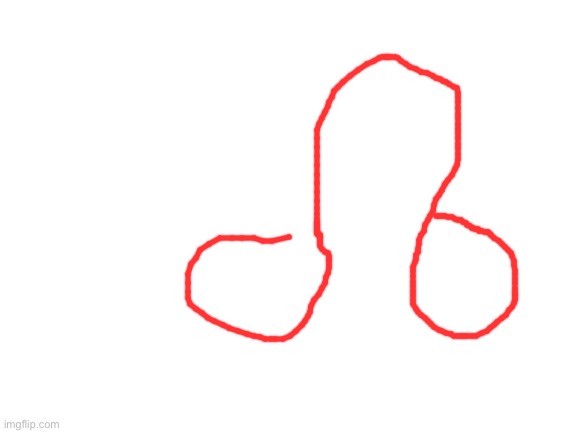 Blank White Template | image tagged in blank white template | made w/ Imgflip meme maker