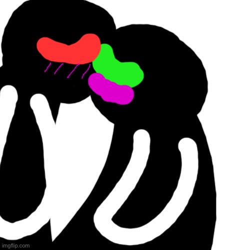 Blank Transparent Square Meme | image tagged in memes,blank transparent square | made w/ Imgflip meme maker