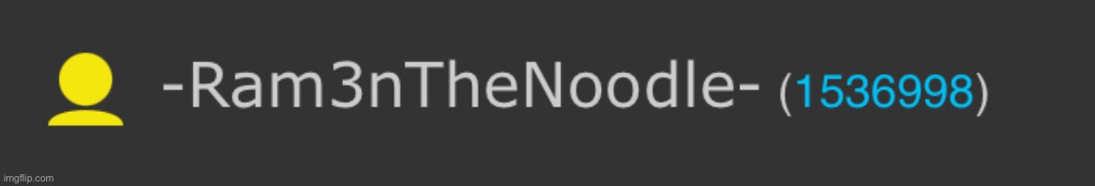 Cinny imma call youuuuu | made w/ Imgflip meme maker