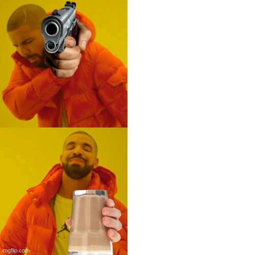 Drake Hotline Bling Meme | image tagged in memes,drake hotline bling | made w/ Imgflip meme maker