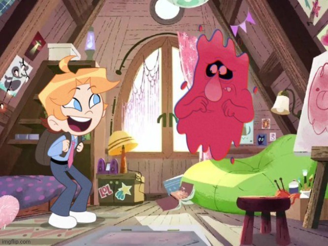 hm | made w/ Imgflip meme maker