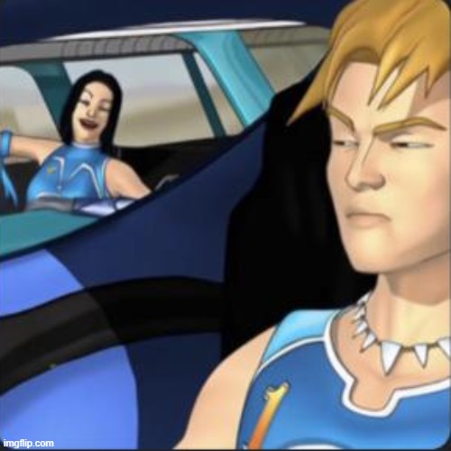 Disturbed Vert Wheeler | image tagged in disturbed vert wheeler | made w/ Imgflip meme maker