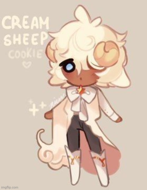 yo it kinda skrunkly | made w/ Imgflip meme maker