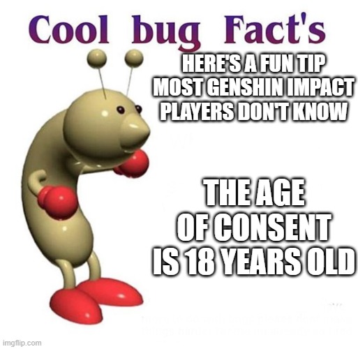 cool-bug-facts-imgflip