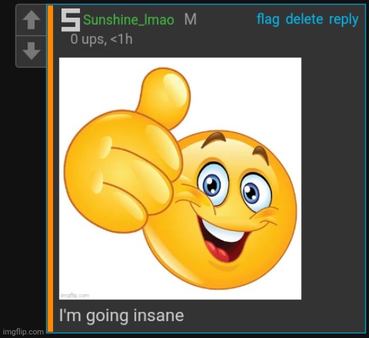 yay | image tagged in yay | made w/ Imgflip meme maker