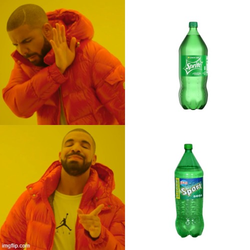 Drake Hotline Bling Meme | image tagged in memes,drake hotline bling | made w/ Imgflip meme maker