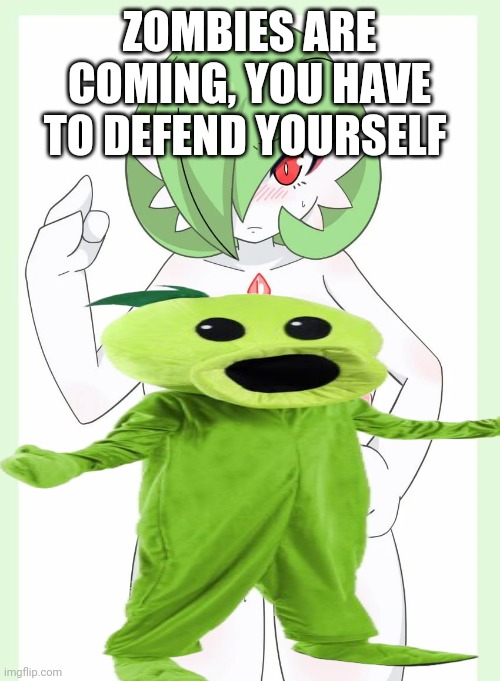 vietnamball note: SAUCEUSUAUUAU SOURCE NOWOWOWOWOWOWOW I'M HORNY IT'S 2AM | ZOMBIES ARE COMING, YOU HAVE TO DEFEND YOURSELF | made w/ Imgflip meme maker