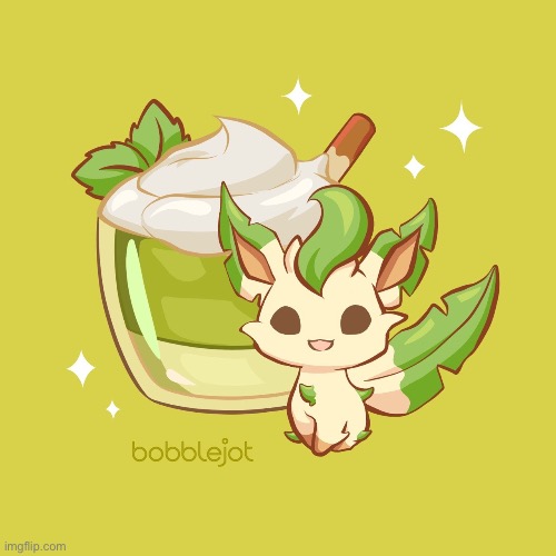 Since we did the sundaes... it’s time for the desserts | image tagged in pokemon | made w/ Imgflip meme maker