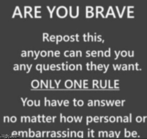 go for it | image tagged in do it,comment,memes,funny | made w/ Imgflip meme maker