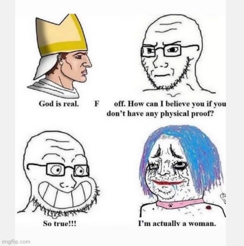 image tagged in funny memes | made w/ Imgflip meme maker